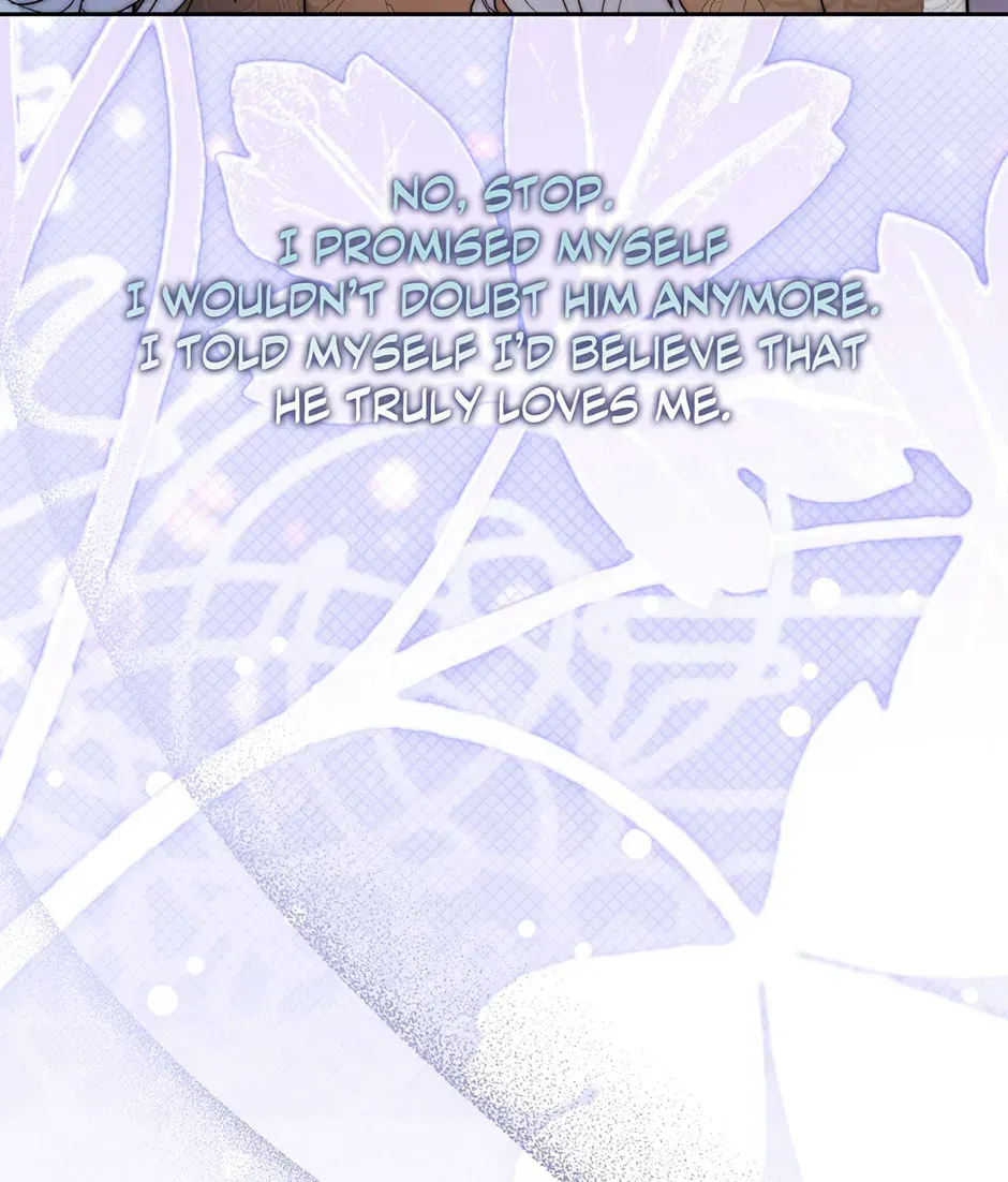 3b12b3dfa648