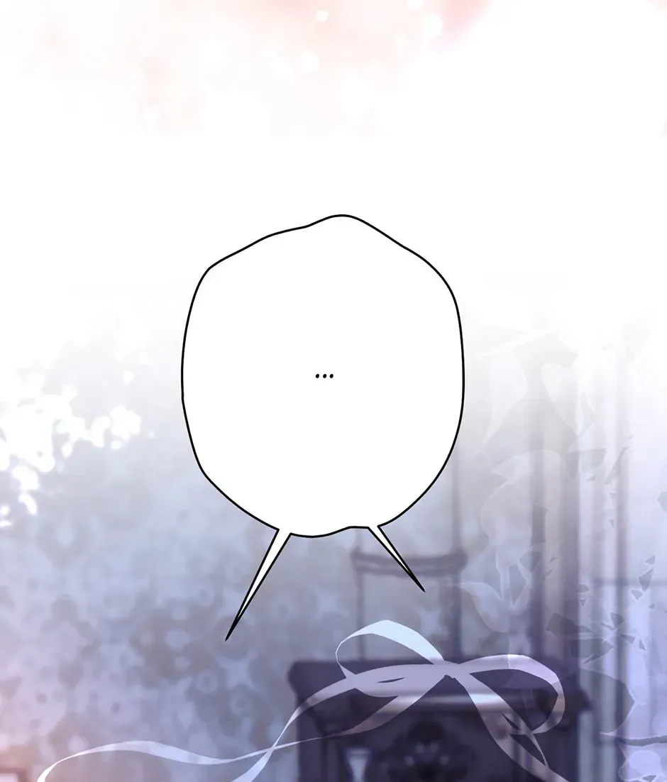 e52225e2bc59