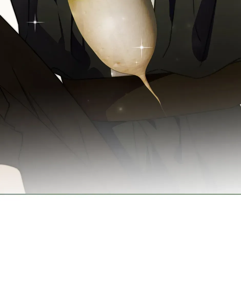 The Villainous Priestess Doesn’t Want Salvation Chapter 58 453 008274b50583