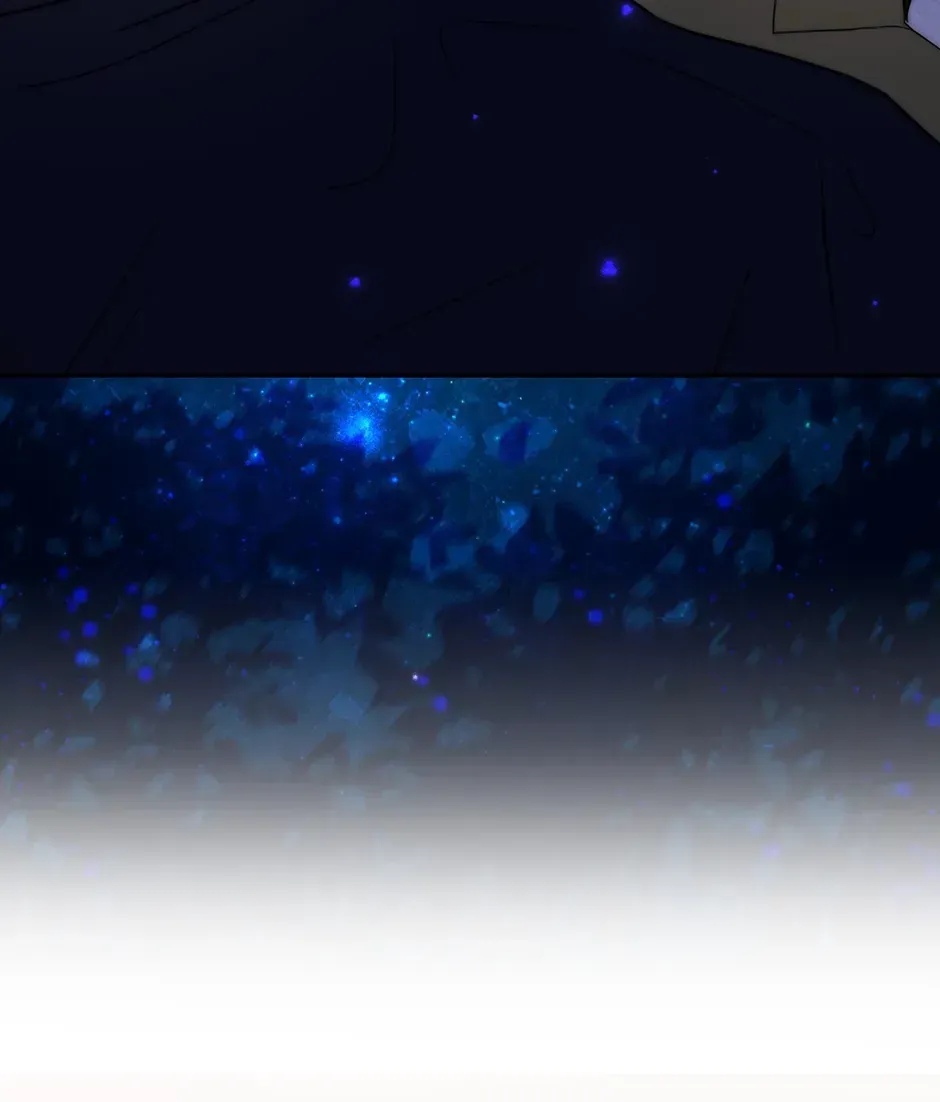 The Villainous Priestess Doesn’t Want Salvation Chapter 58 566 06b3ac976aa4