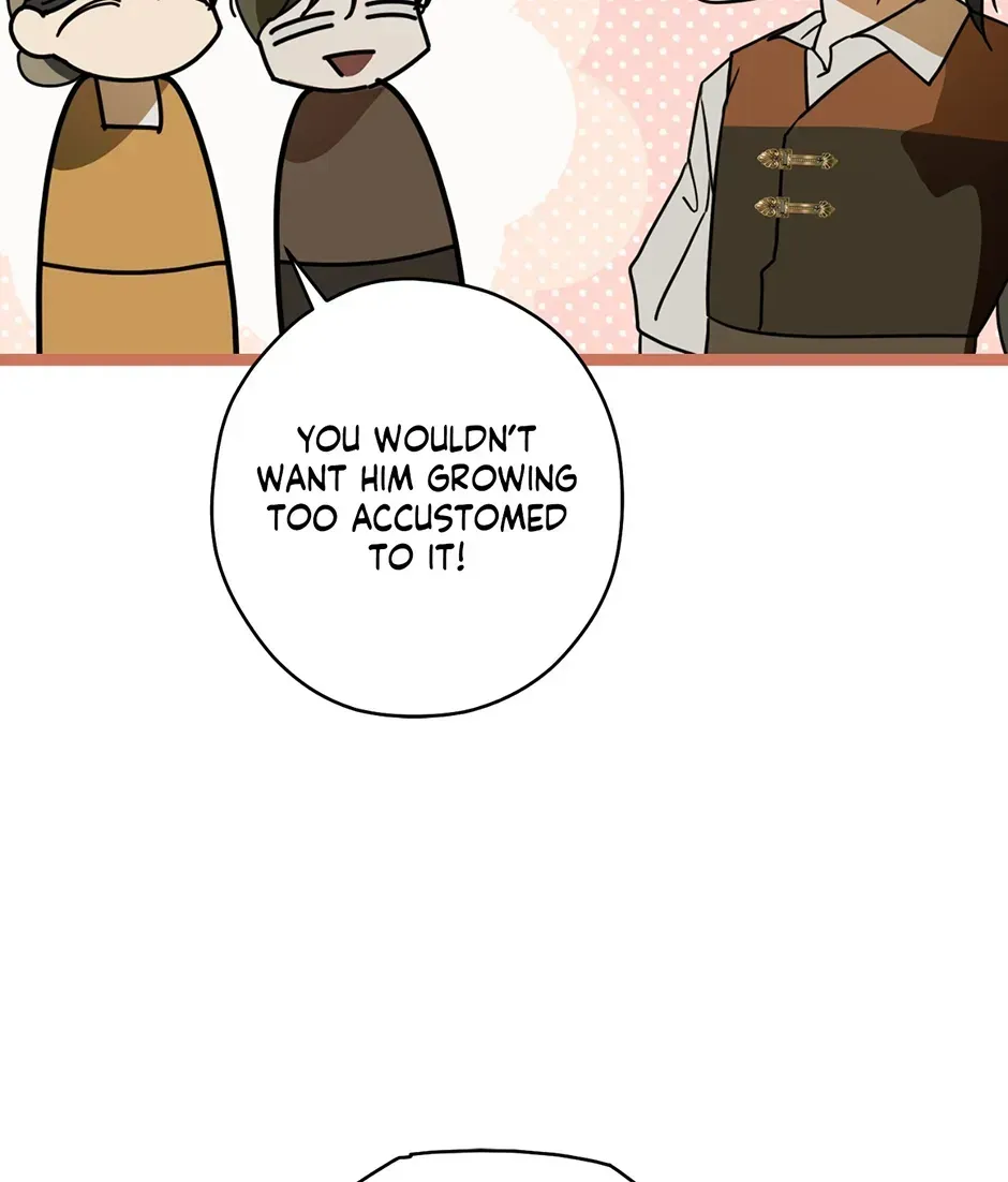 The Villainous Priestess Doesn’t Want Salvation Chapter 58 478 24d65ebf0ca2