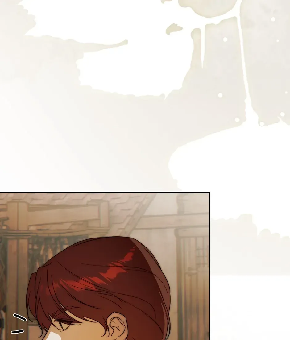 The Villainous Priestess Doesn’t Want Salvation Chapter 58 536 2ccbe598107a