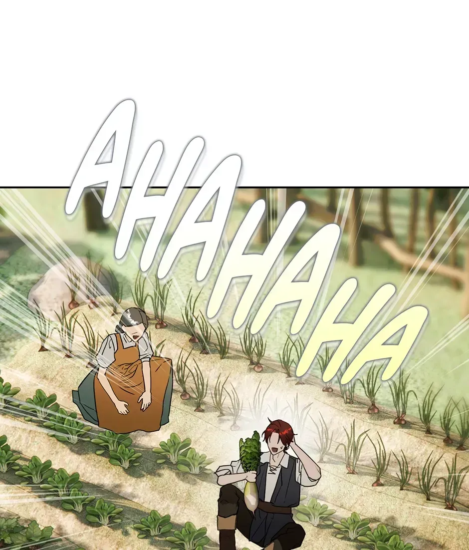 The Villainous Priestess Doesn’t Want Salvation Chapter 58 454 371b6a7c55f9