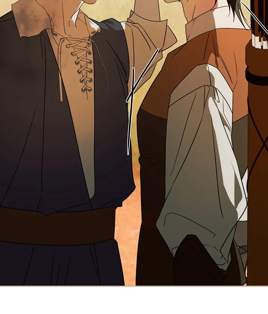 The Villainous Priestess Doesn’t Want Salvation Chapter 58 544 477e92d26d4b