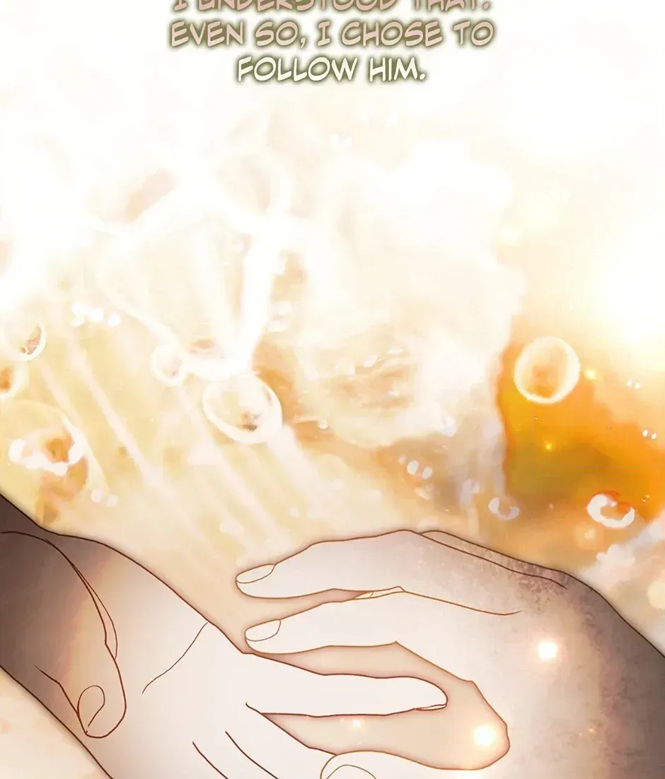The Villainous Priestess Doesn’t Want Salvation Chapter 58 515 5112e446aeb6