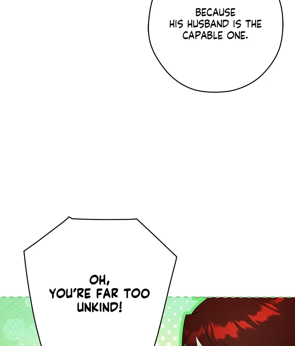 The Villainous Priestess Doesn’t Want Salvation Chapter 58 459 56ec46ae654e