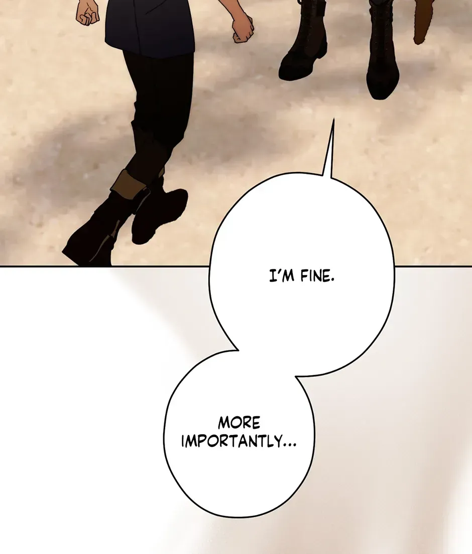The Villainous Priestess Doesn’t Want Salvation Chapter 58 471 5f882f04b2db