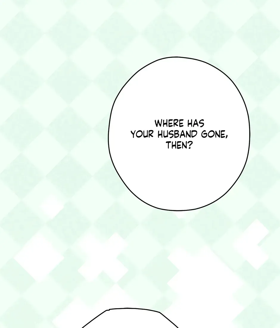 The Villainous Priestess Doesn’t Want Salvation Chapter 58 462 639f96c96c9c