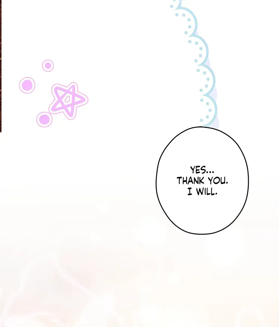 The Villainous Priestess Doesn’t Want Salvation Chapter 58 550 65b46f23401f