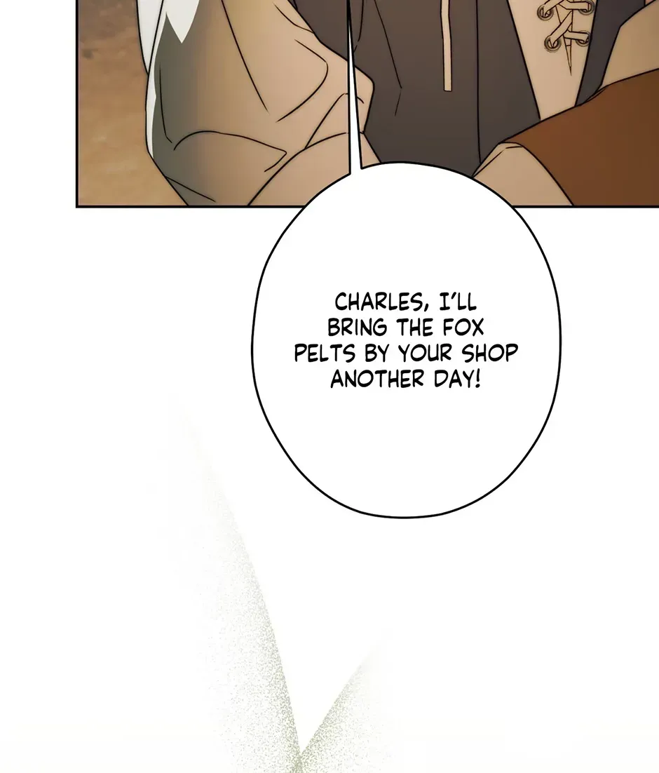 The Villainous Priestess Doesn’t Want Salvation Chapter 58 484 6701c019221c