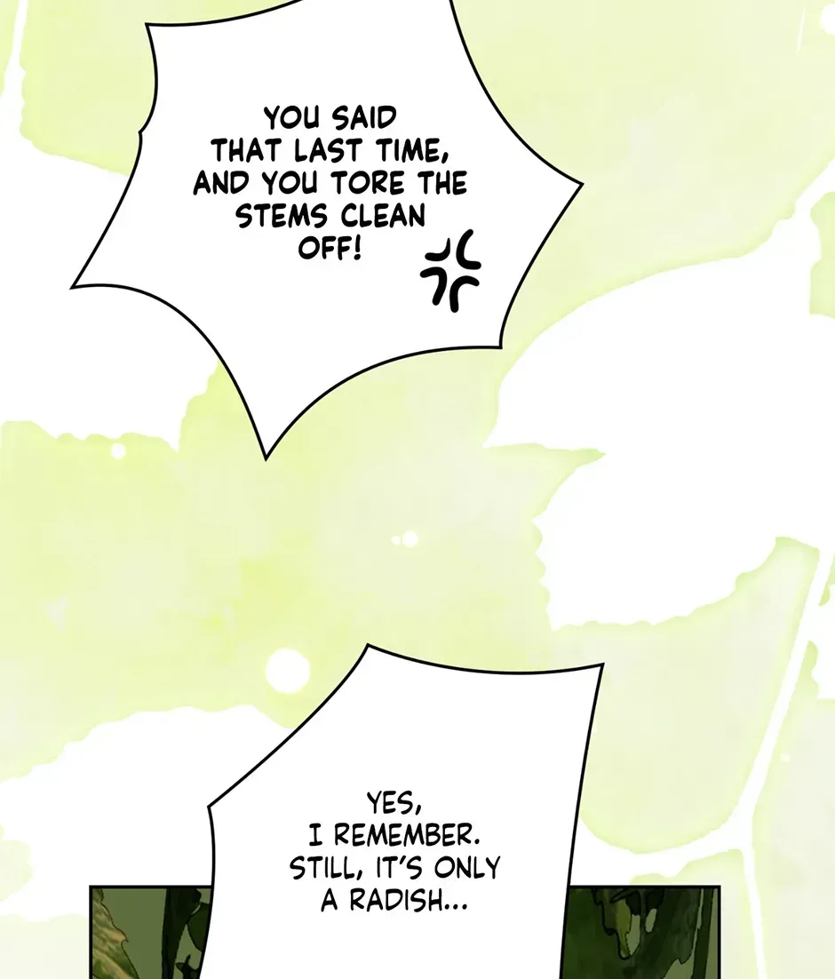 The Villainous Priestess Doesn’t Want Salvation Chapter 58 443 68c7fdb4429d