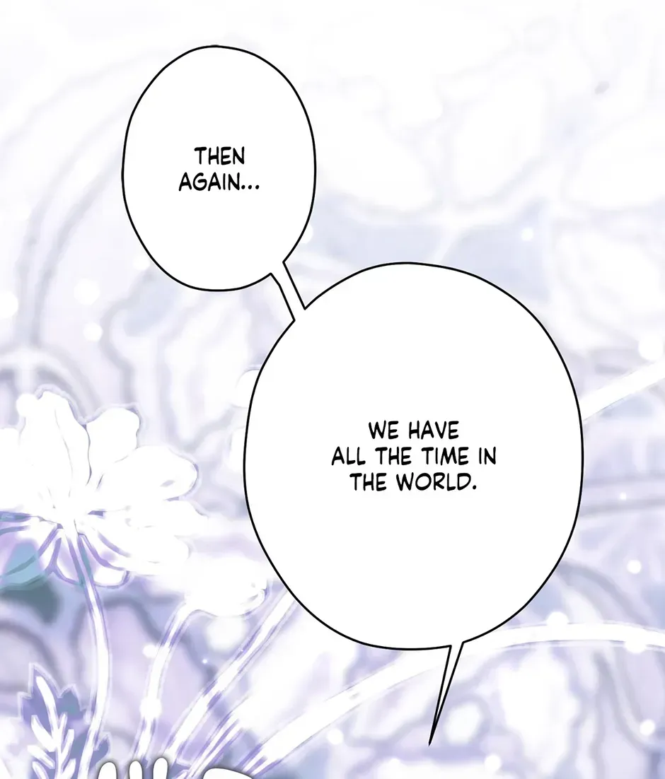 The Villainous Priestess Doesn’t Want Salvation Chapter 58 574 69e8888efe15
