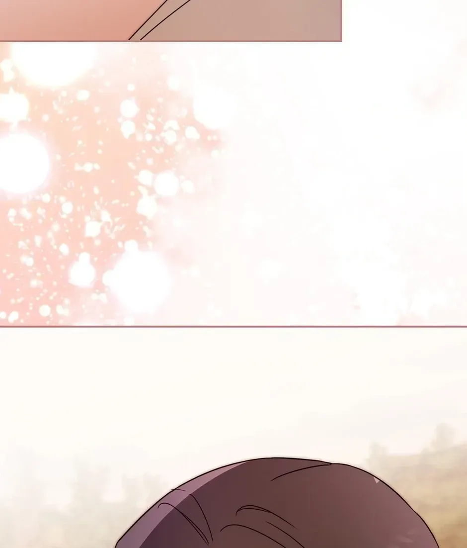 The Villainous Priestess Doesn’t Want Salvation Chapter 58 555 703b8a146e3d