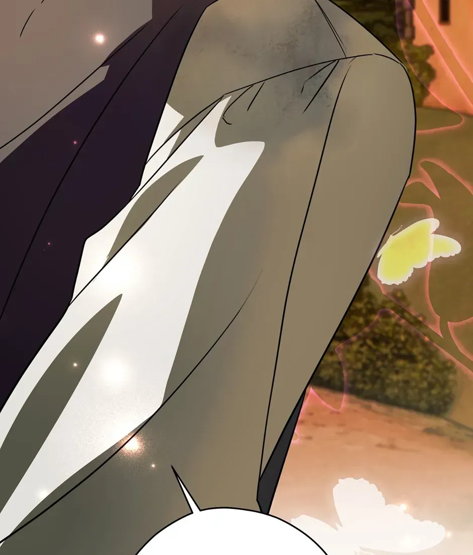 The Villainous Priestess Doesn’t Want Salvation Chapter 58 552 7347fcdb296b