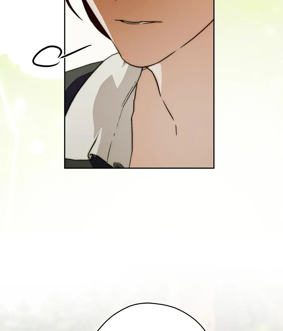 The Villainous Priestess Doesn’t Want Salvation Chapter 58 450 74e4443c302d