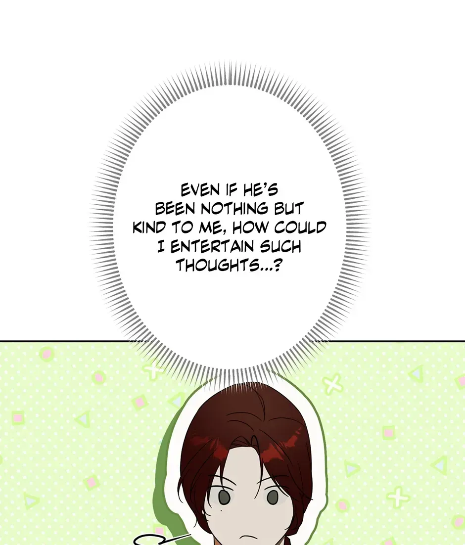 The Villainous Priestess Doesn’t Want Salvation Chapter 58 547 781e8e9b10b3