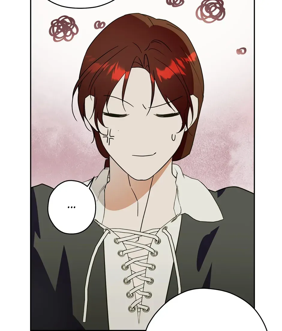 The Villainous Priestess Doesn’t Want Salvation Chapter 58 458 7e1f4246097b