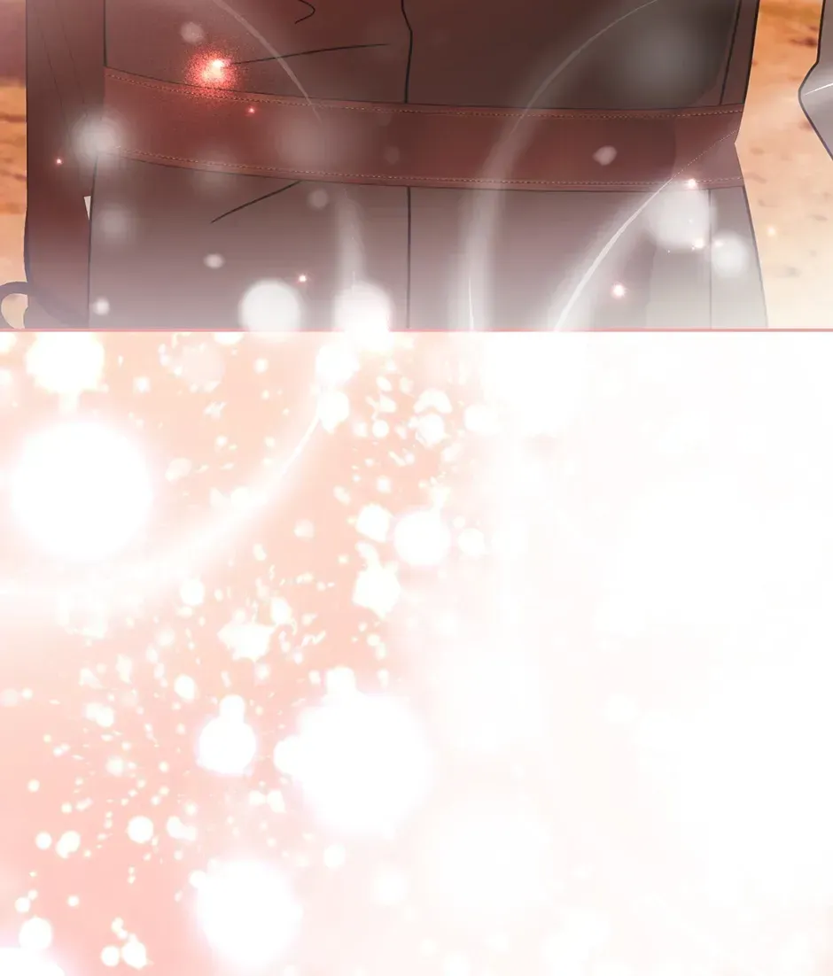 The Villainous Priestess Doesn’t Want Salvation Chapter 58 542 84085838dc6d