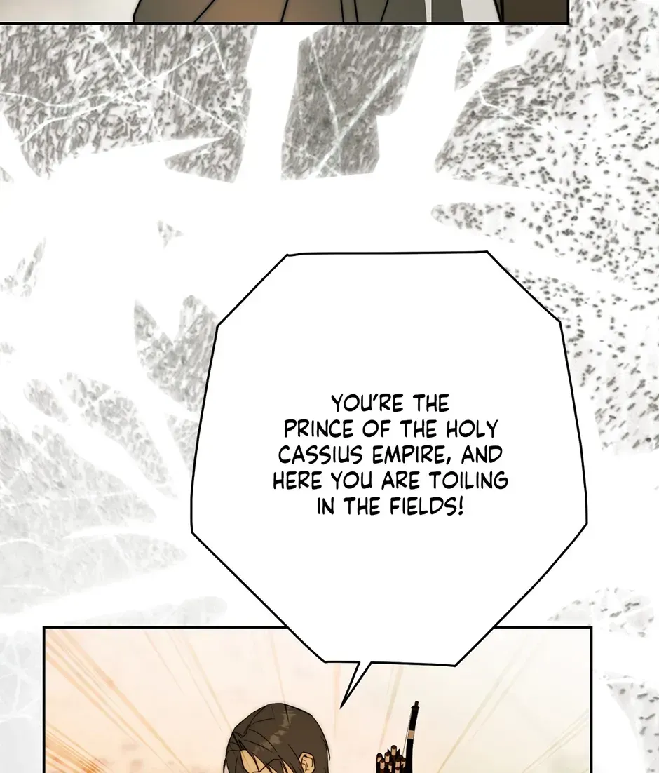 The Villainous Priestess Doesn’t Want Salvation Chapter 58 492 914d2aa16175