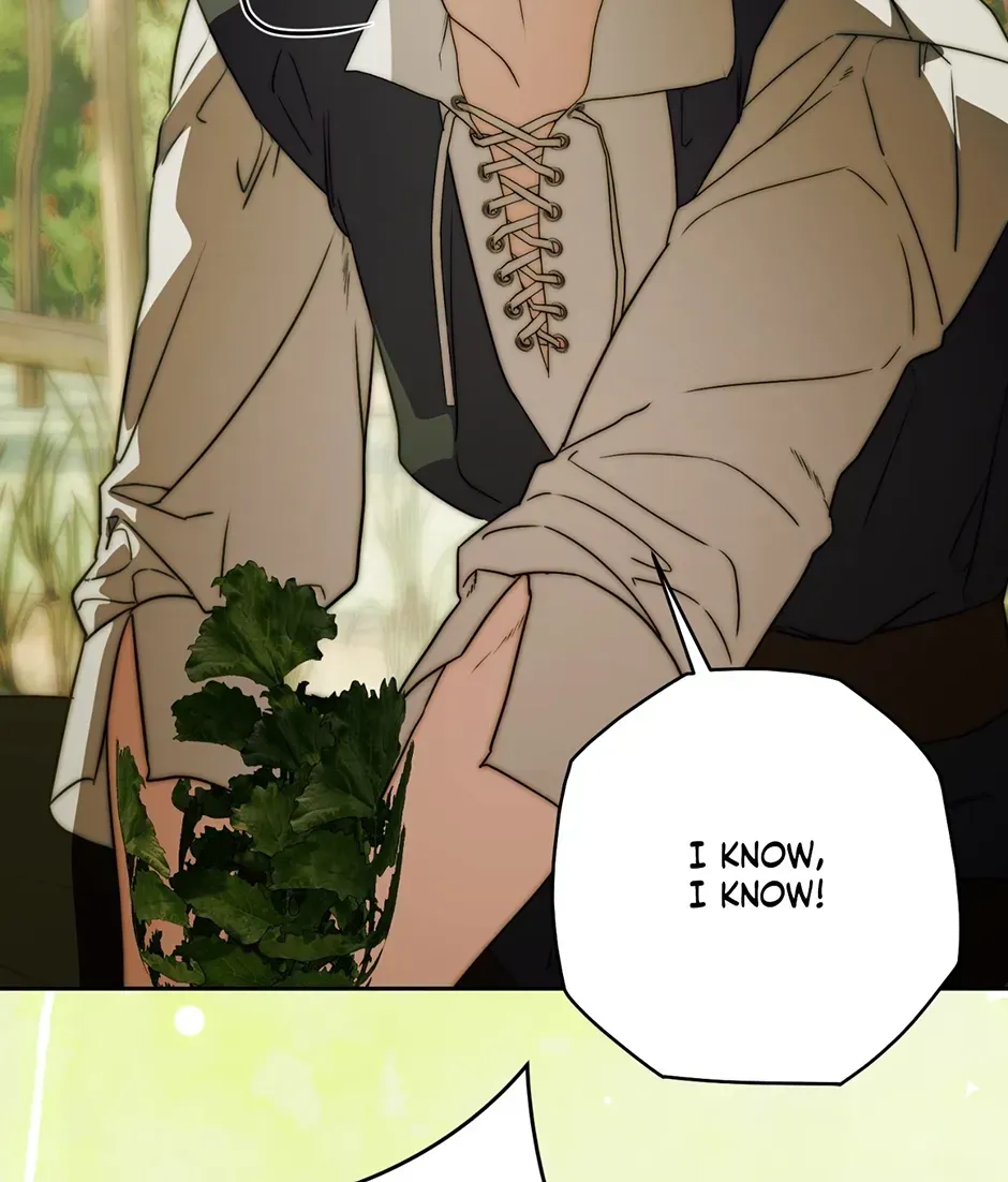 The Villainous Priestess Doesn’t Want Salvation Chapter 58 442 92f22b4adf3f