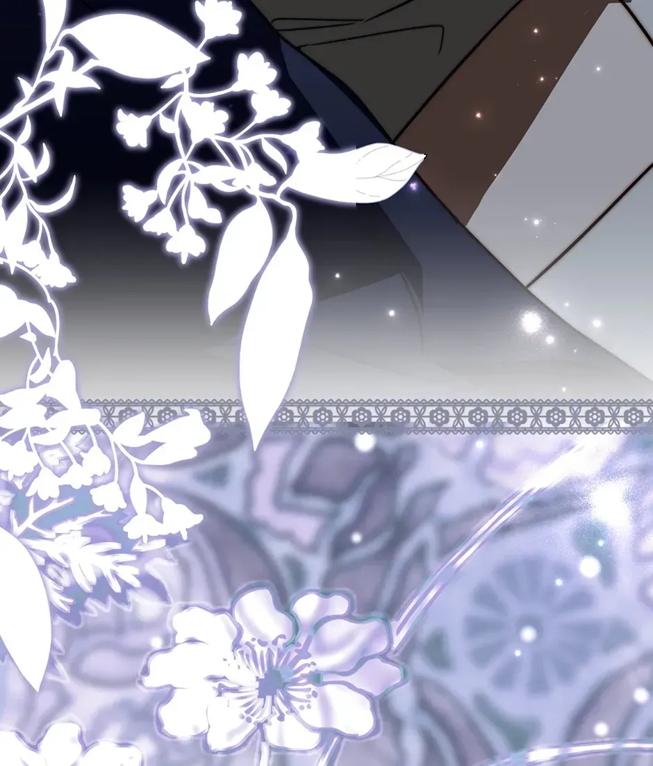 The Villainous Priestess Doesn’t Want Salvation Chapter 58 577 976866e071d3