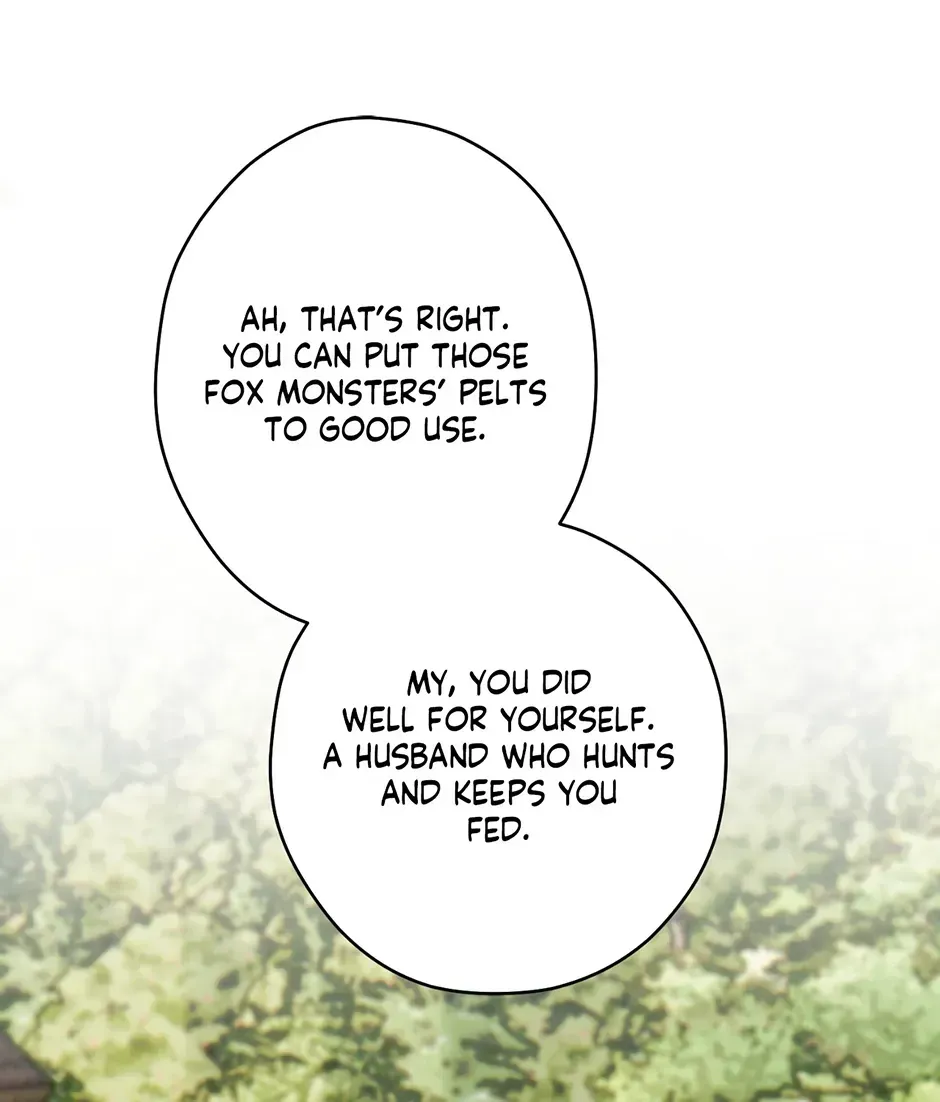 The Villainous Priestess Doesn’t Want Salvation Chapter 58 464 9815e340a7aa
