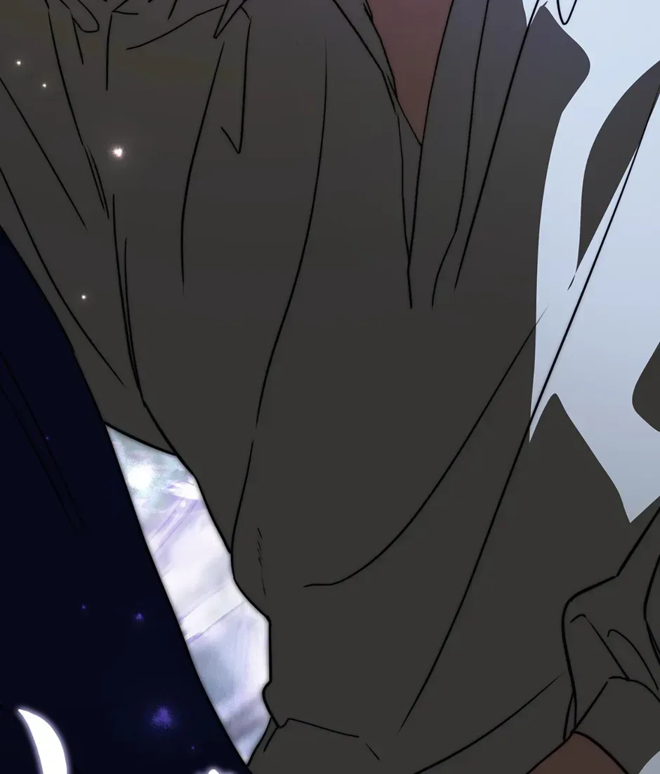 The Villainous Priestess Doesn’t Want Salvation Chapter 58 576 9aff56006c16
