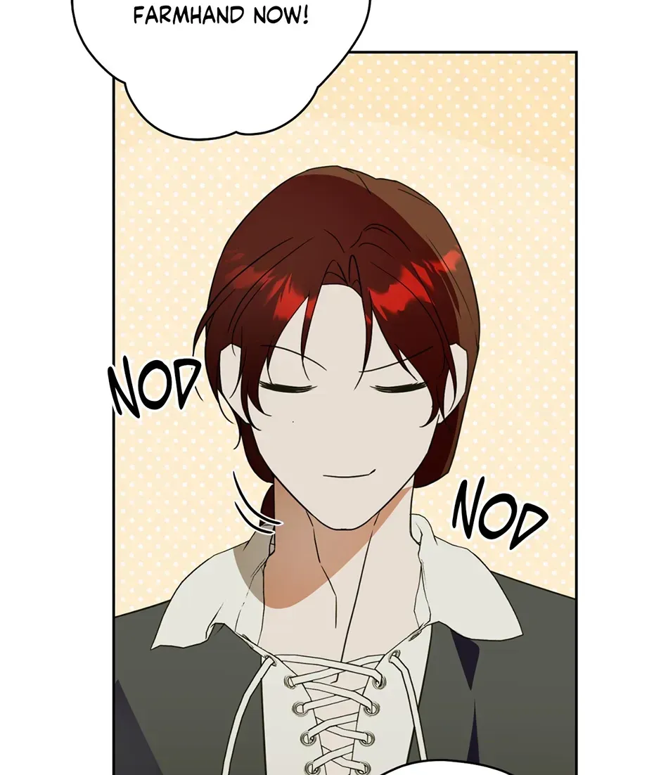 The Villainous Priestess Doesn’t Want Salvation Chapter 58 456 9e0c009daad6