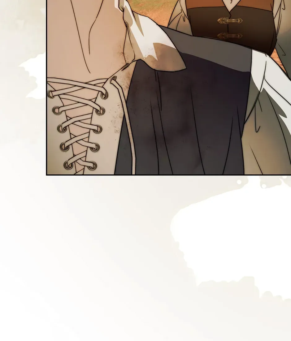 The Villainous Priestess Doesn’t Want Salvation Chapter 58 539 a331dfe61821