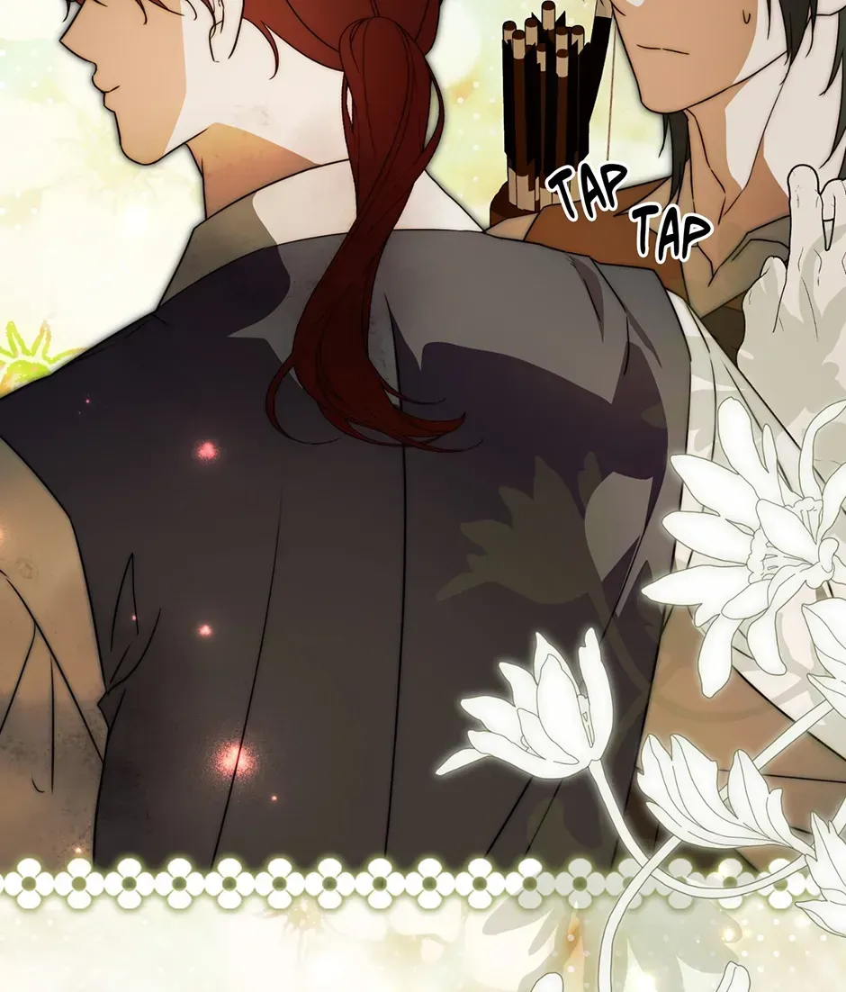 The Villainous Priestess Doesn’t Want Salvation Chapter 58 500 a6a8c02d6979