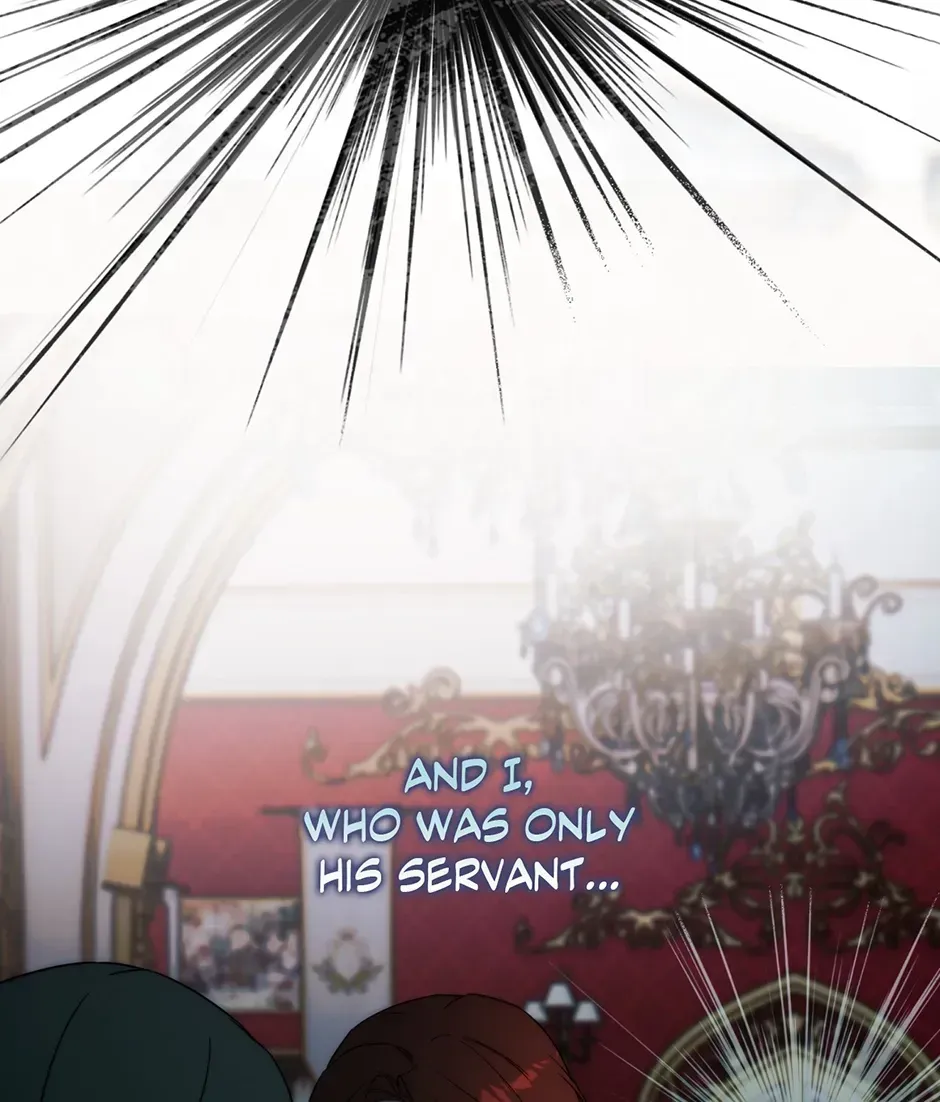 The Villainous Priestess Doesn’t Want Salvation Chapter 58 524 ac4633dc53a3