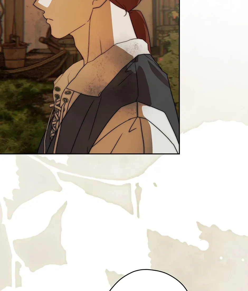 The Villainous Priestess Doesn’t Want Salvation Chapter 58 537 b2f5aca40415