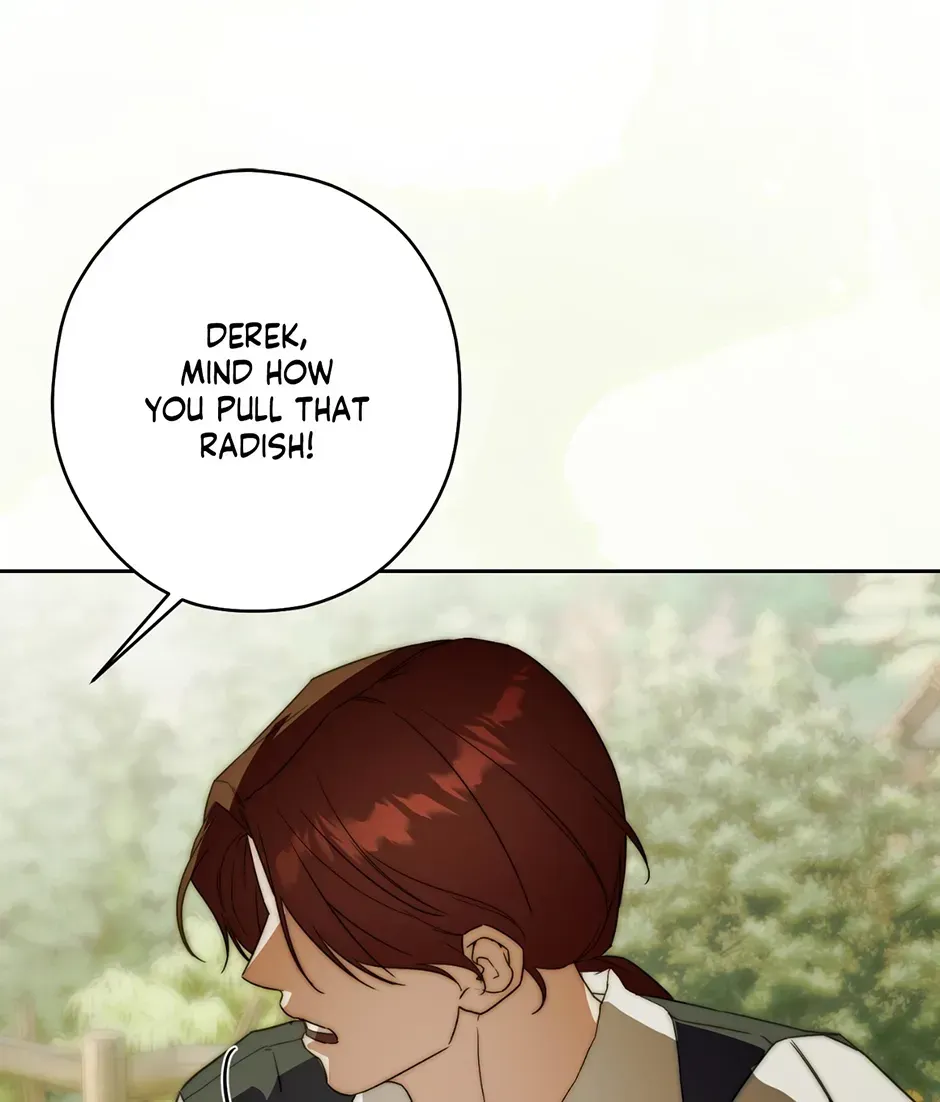 The Villainous Priestess Doesn’t Want Salvation Chapter 58 441 c1380d5e1b60