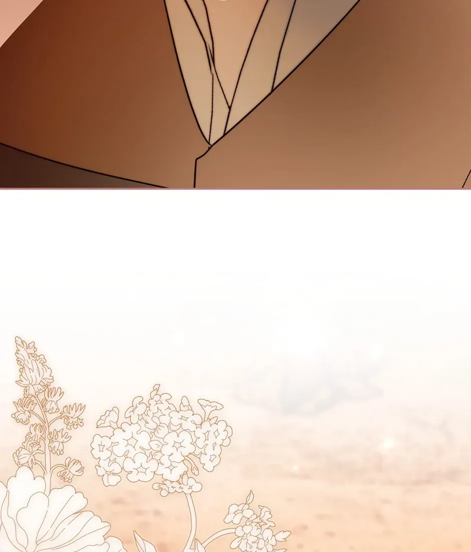 The Villainous Priestess Doesn’t Want Salvation Chapter 58 557 c5808b4ba18b