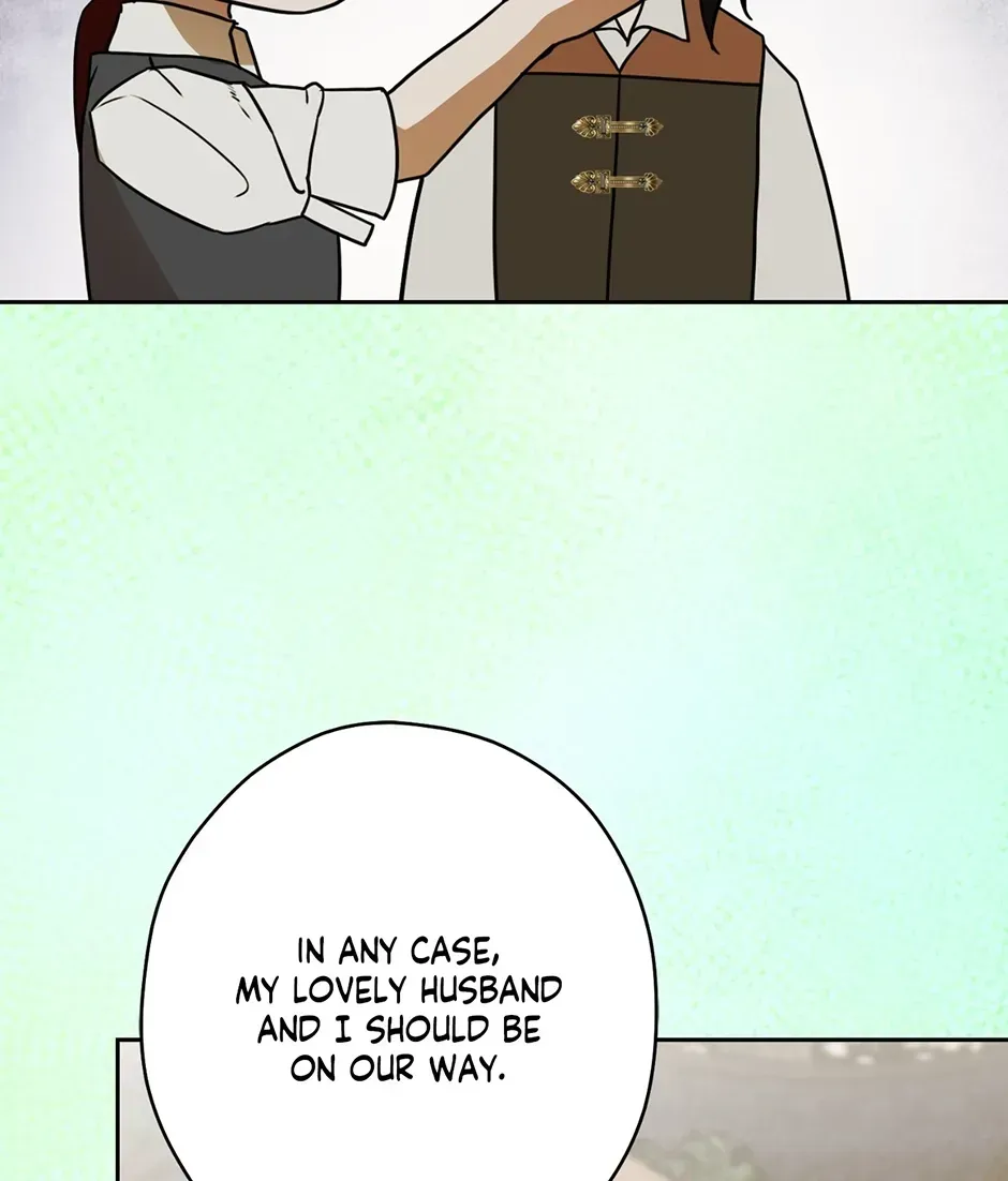 The Villainous Priestess Doesn’t Want Salvation Chapter 58 482 cc6fcea247c9