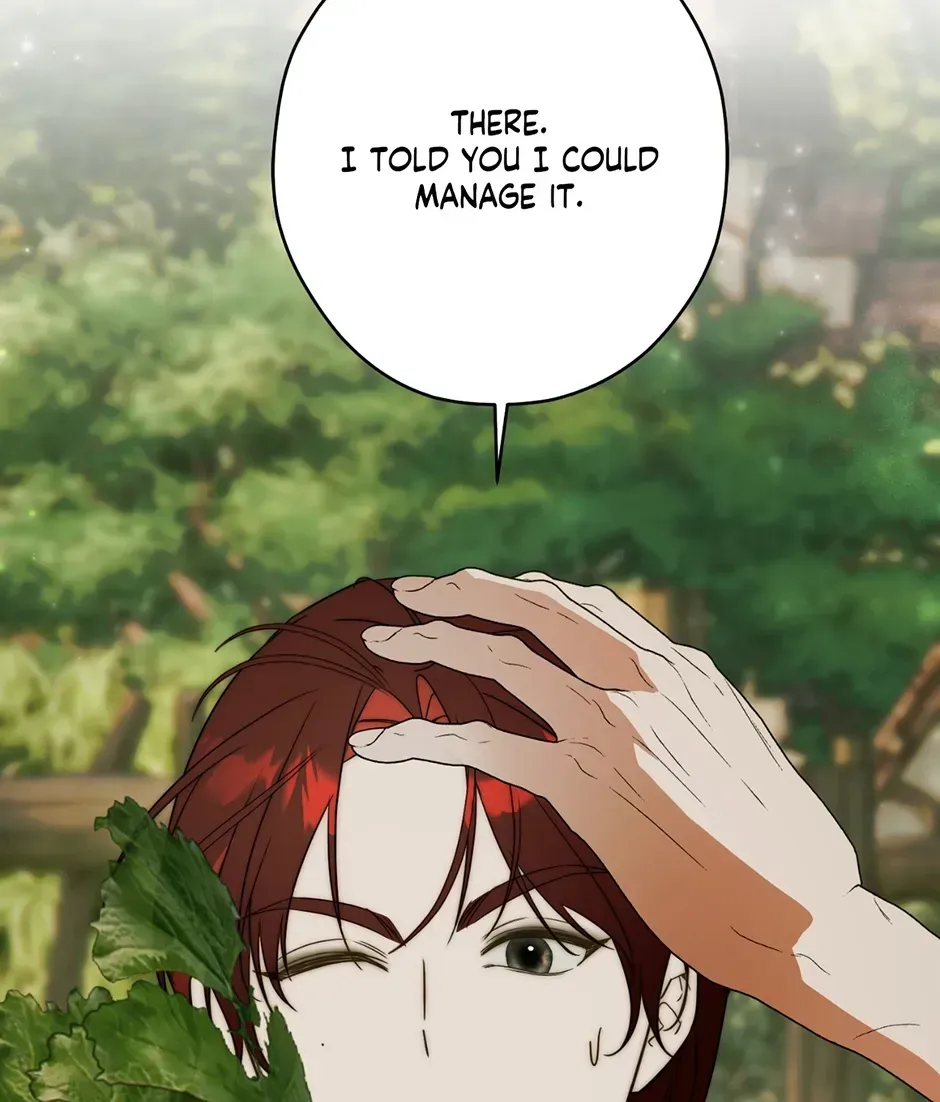 The Villainous Priestess Doesn’t Want Salvation Chapter 58 451 ce0cfe608bb5