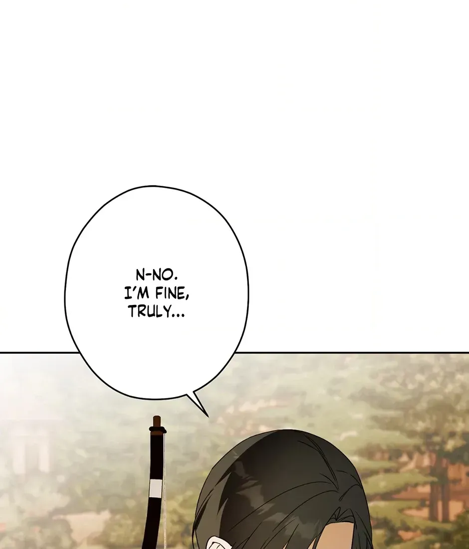 The Villainous Priestess Doesn’t Want Salvation Chapter 58 545 db061cde7adb