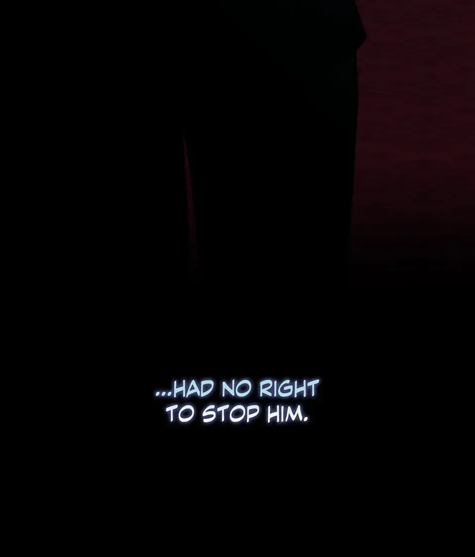 The Villainous Priestess Doesn’t Want Salvation Chapter 58 526 db1e3506e855