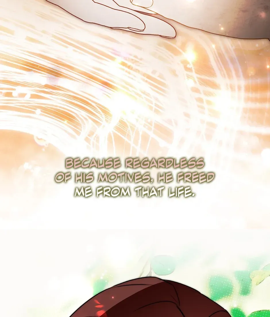 The Villainous Priestess Doesn’t Want Salvation Chapter 58 516 e096375b7993