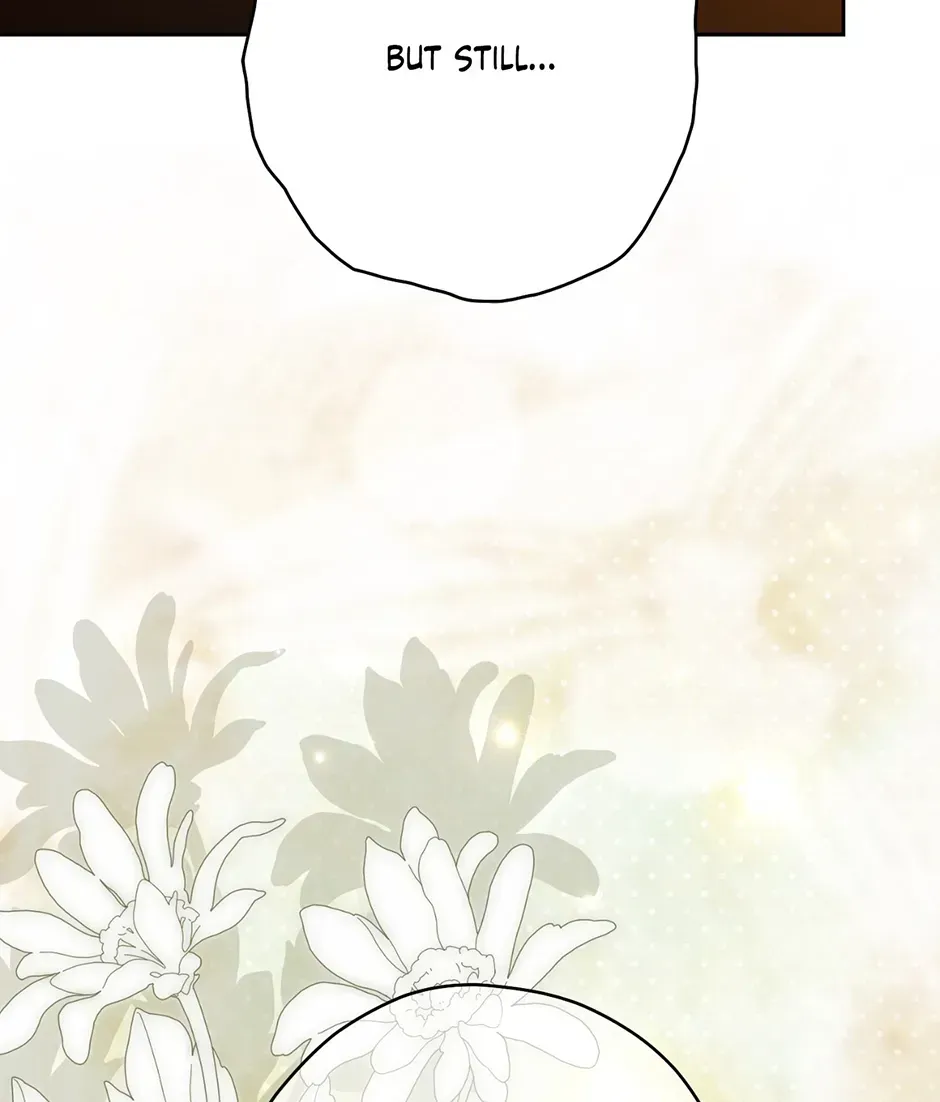 The Villainous Priestess Doesn’t Want Salvation Chapter 58 498 e11d37b935f8