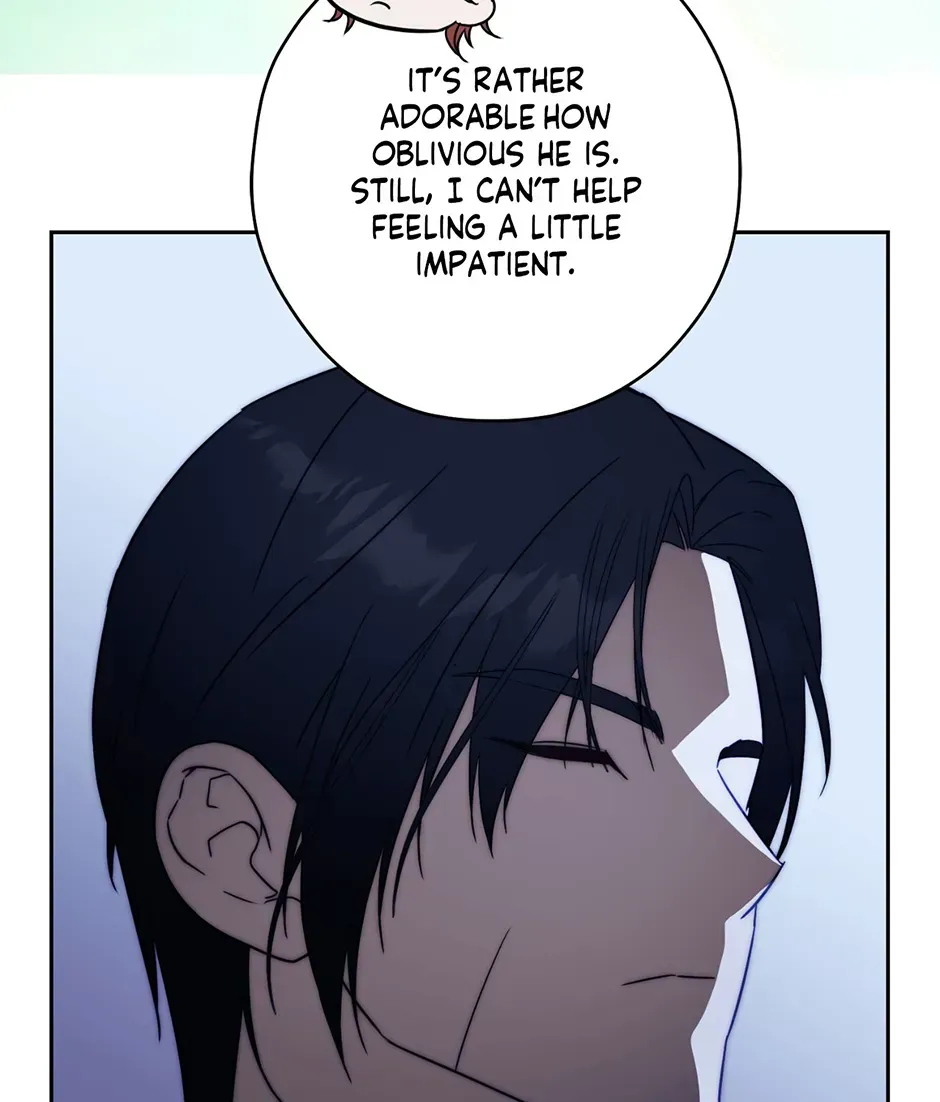 The Villainous Priestess Doesn’t Want Salvation Chapter 58 572 ea22bf4a1911