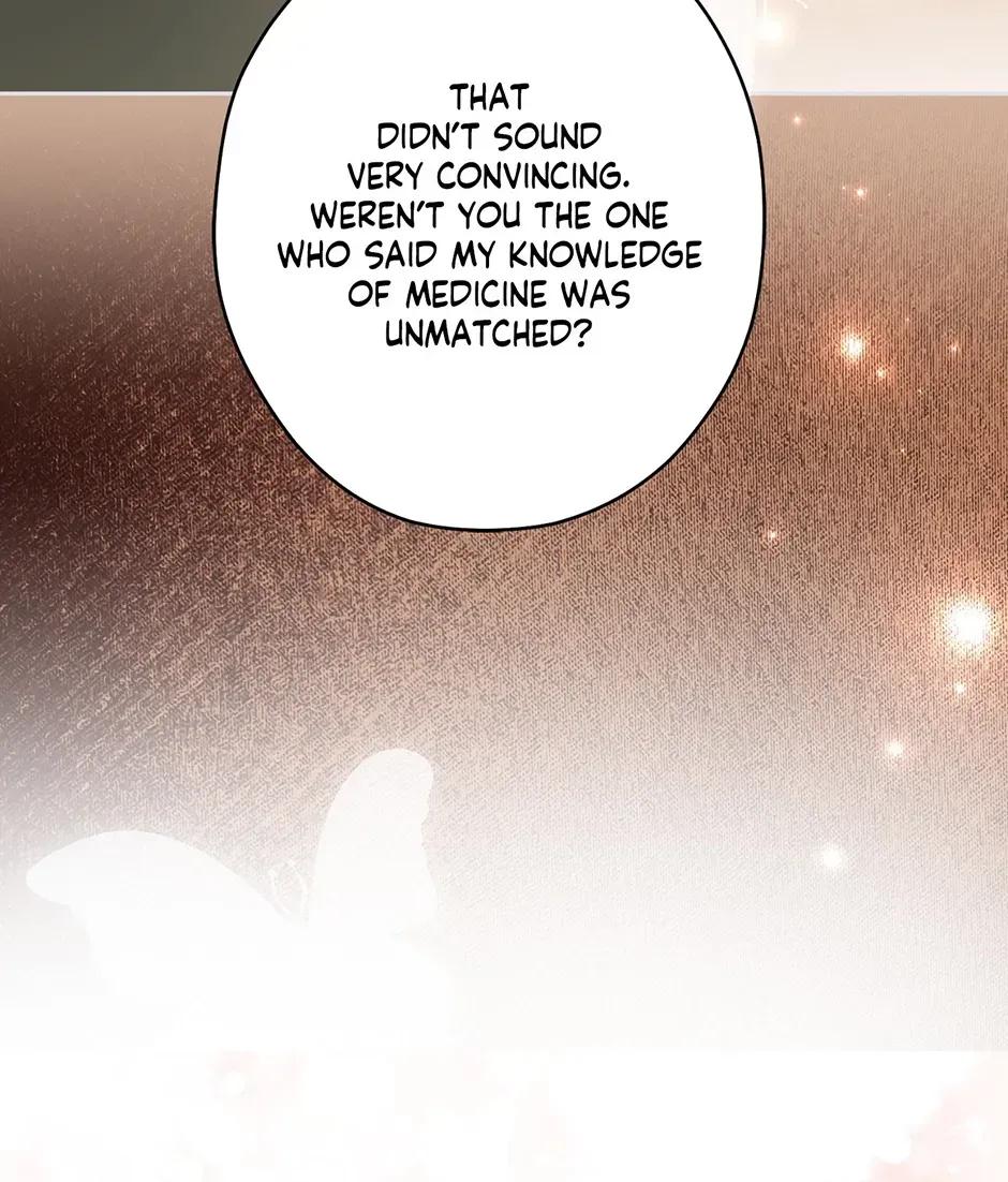 The Villainous Priestess Doesn’t Want Salvation Chapter 58 553 f20f0c11c282