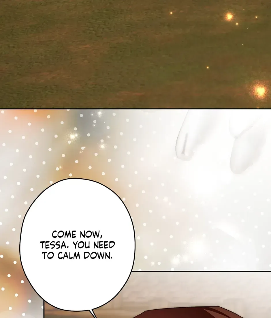 The Villainous Priestess Doesn’t Want Salvation Chapter 58 488 f9c7097bb9d4