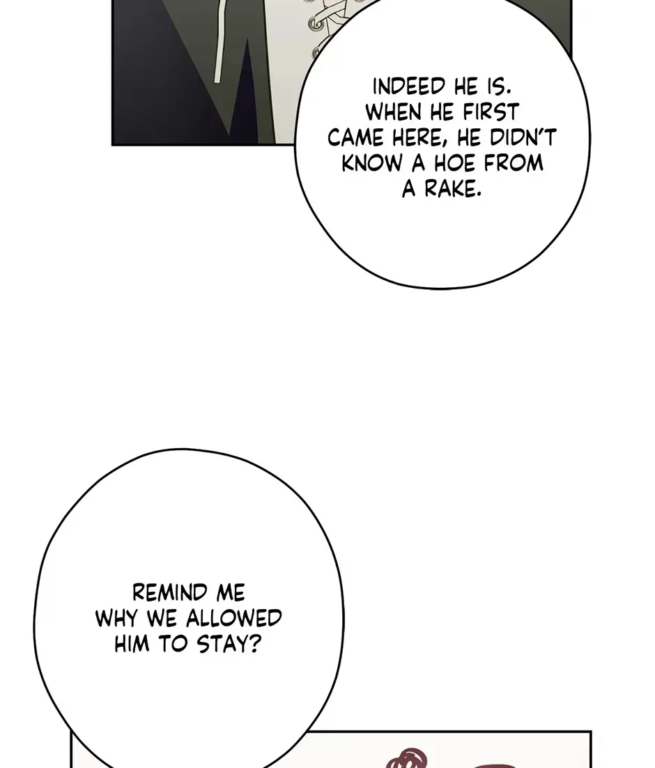 The Villainous Priestess Doesn’t Want Salvation Chapter 58 457 faec8f84c5fd