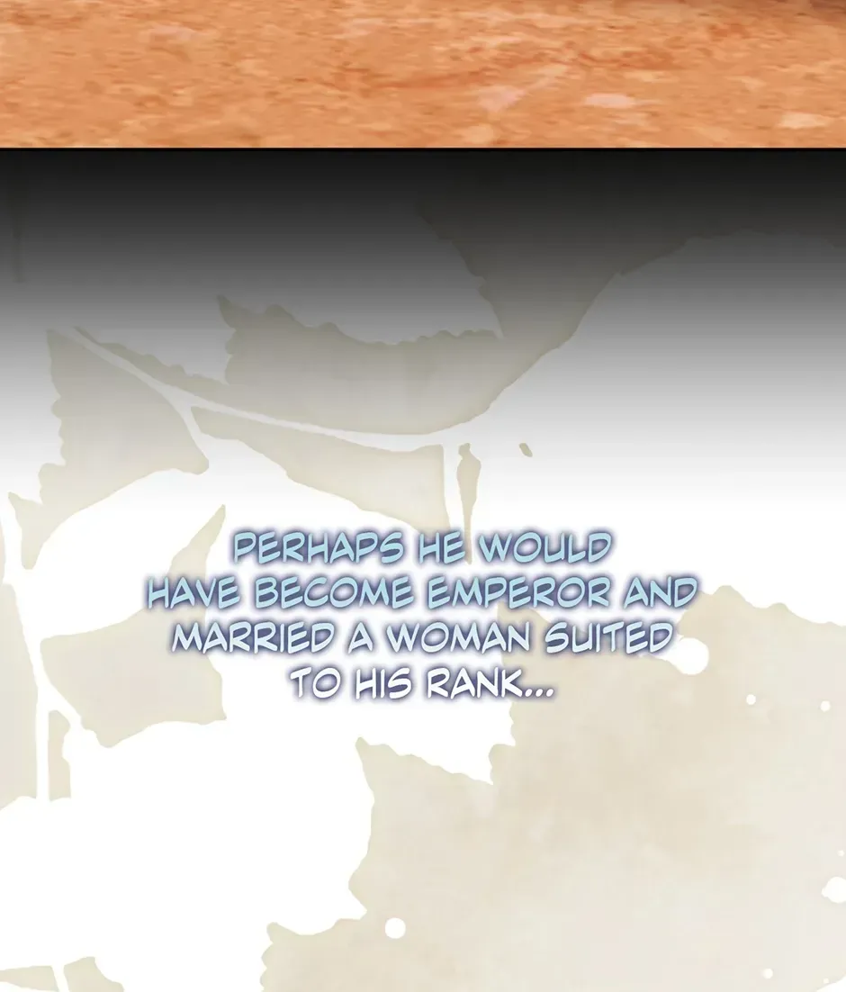 The Villainous Priestess Doesn’t Want Salvation Chapter 58 534 fbe1cc3bb59b