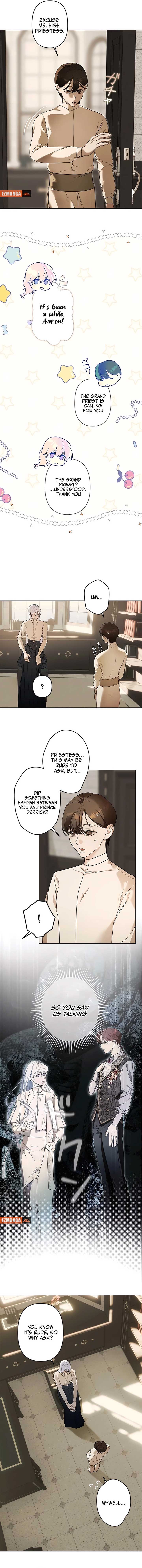 ch 6 3