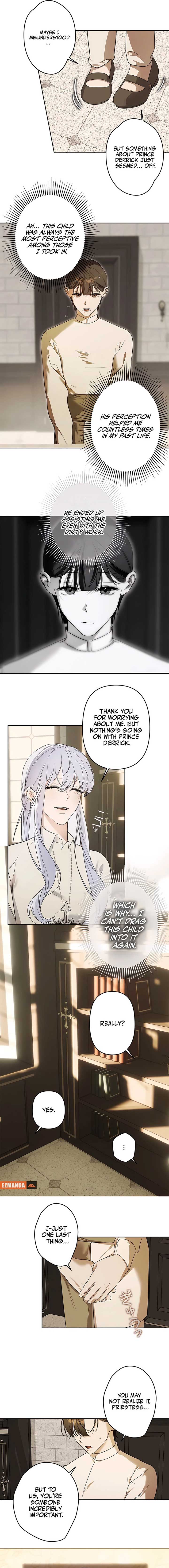 ch 6 4