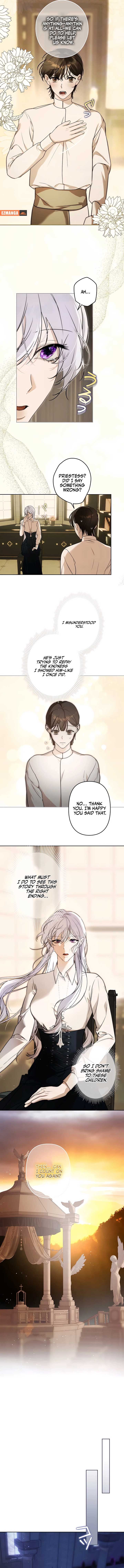 ch 6 5