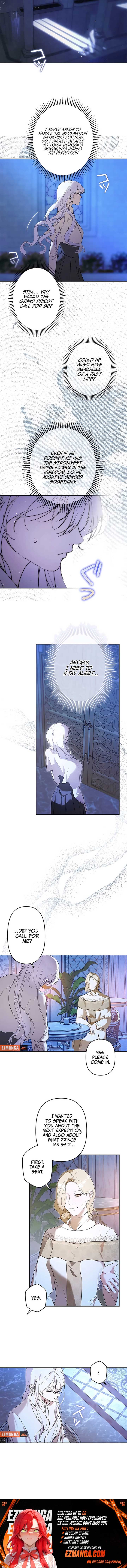 ch 6 6