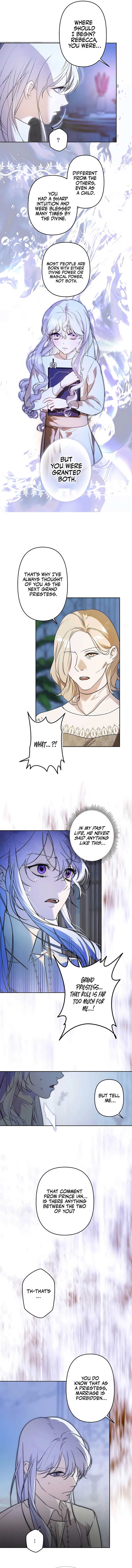 ch 6 7